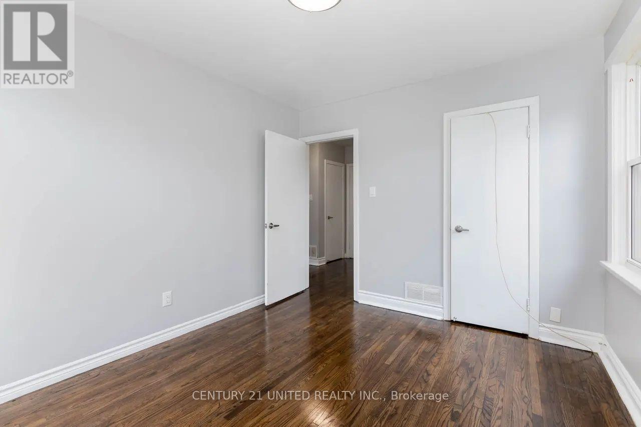 B - 1275 Clonsilla Avenue, Peterborough, Ontario  K9J 5Z1 - Photo 11 - X12902984