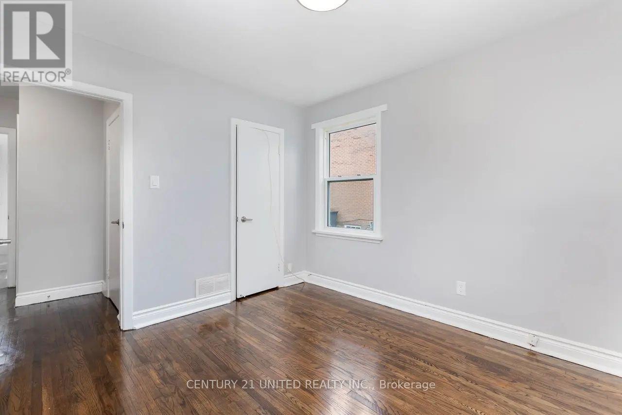 B - 1275 Clonsilla Avenue, Peterborough, Ontario  K9J 5Z1 - Photo 12 - X12902984