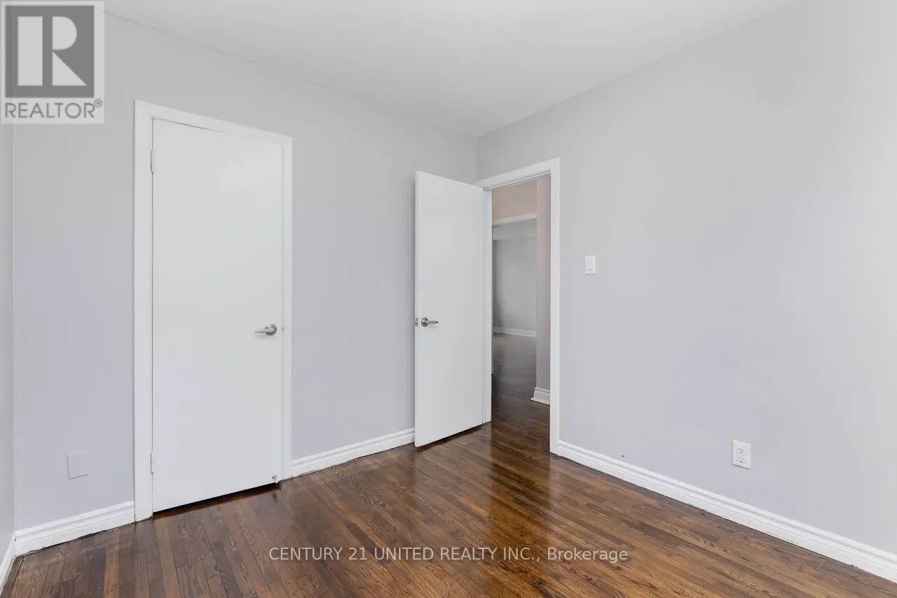 B - 1275 Clonsilla Avenue, Peterborough, Ontario  K9J 5Z1 - Photo 13 - X12902984