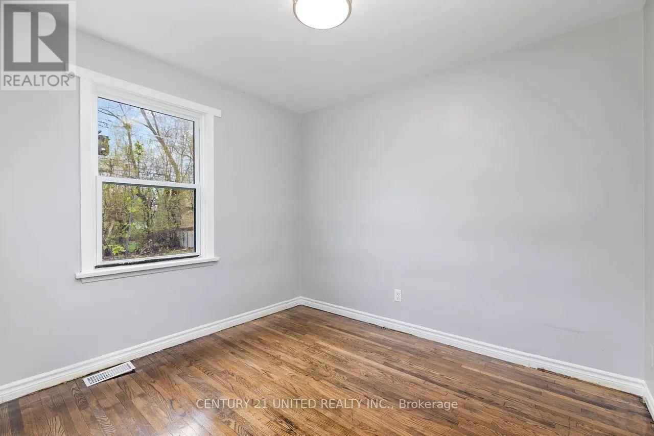 B - 1275 Clonsilla Avenue, Peterborough, Ontario  K9J 5Z1 - Photo 14 - X12902984