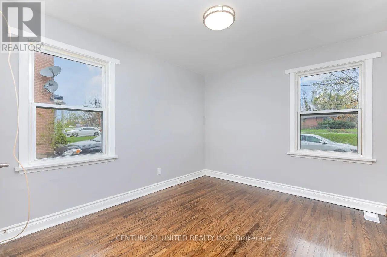 B - 1275 Clonsilla Avenue, Peterborough, Ontario  K9J 5Z1 - Photo 15 - X12902984