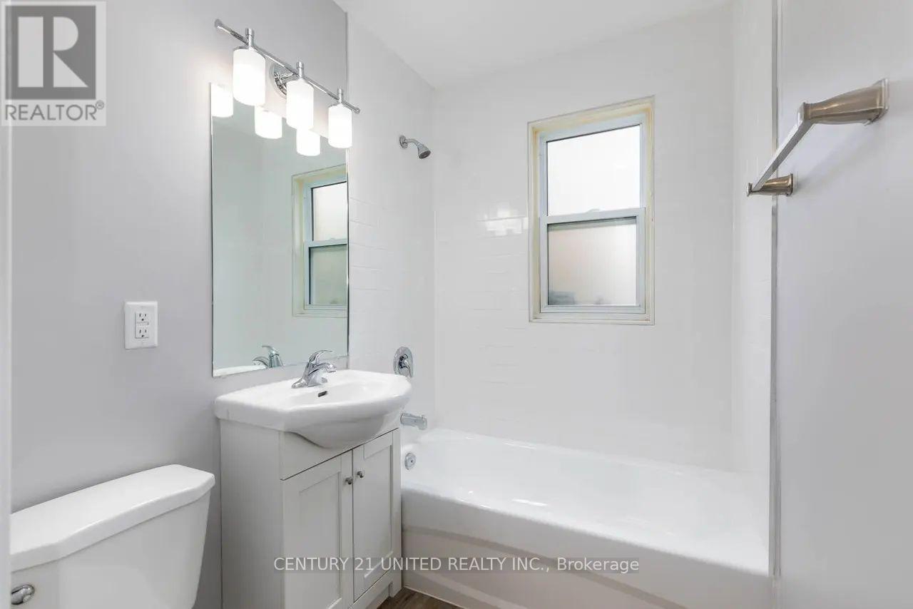 B - 1275 Clonsilla Avenue, Peterborough, Ontario  K9J 5Z1 - Photo 6 - X12902984