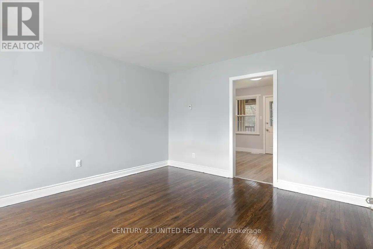 B - 1275 Clonsilla Avenue, Peterborough, Ontario  K9J 5Z1 - Photo 9 - X12902984