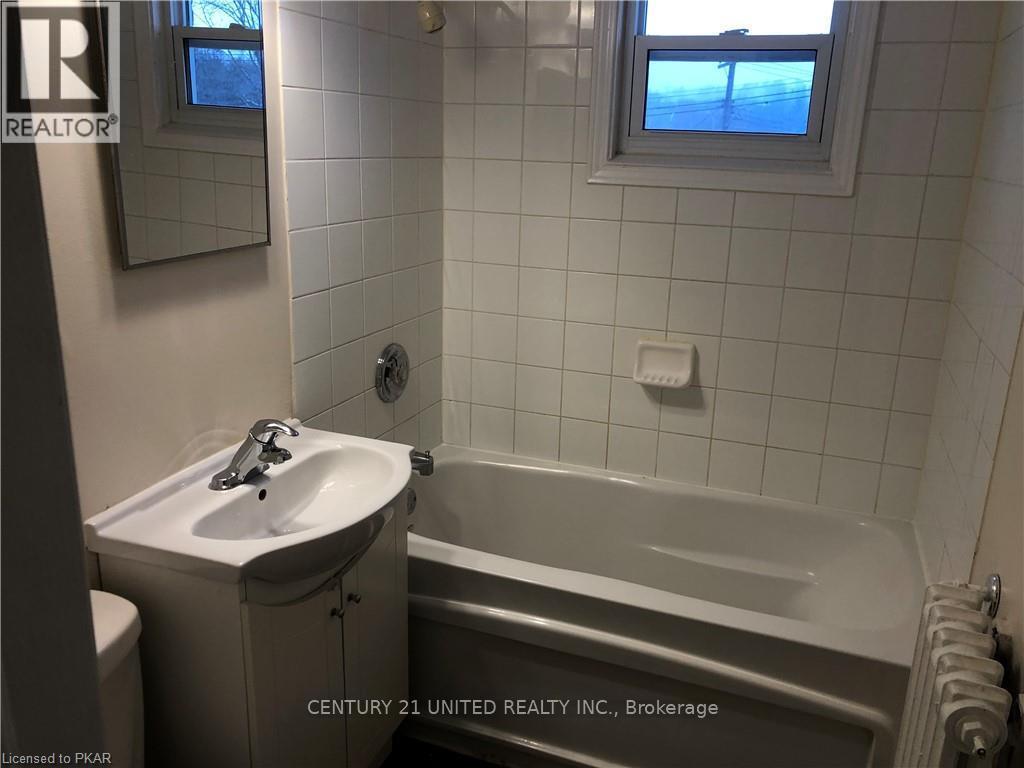 B - 1269 Clonsilla Avenue, Peterborough, Ontario  K9J 5Z1 - Photo 10 - X12902988