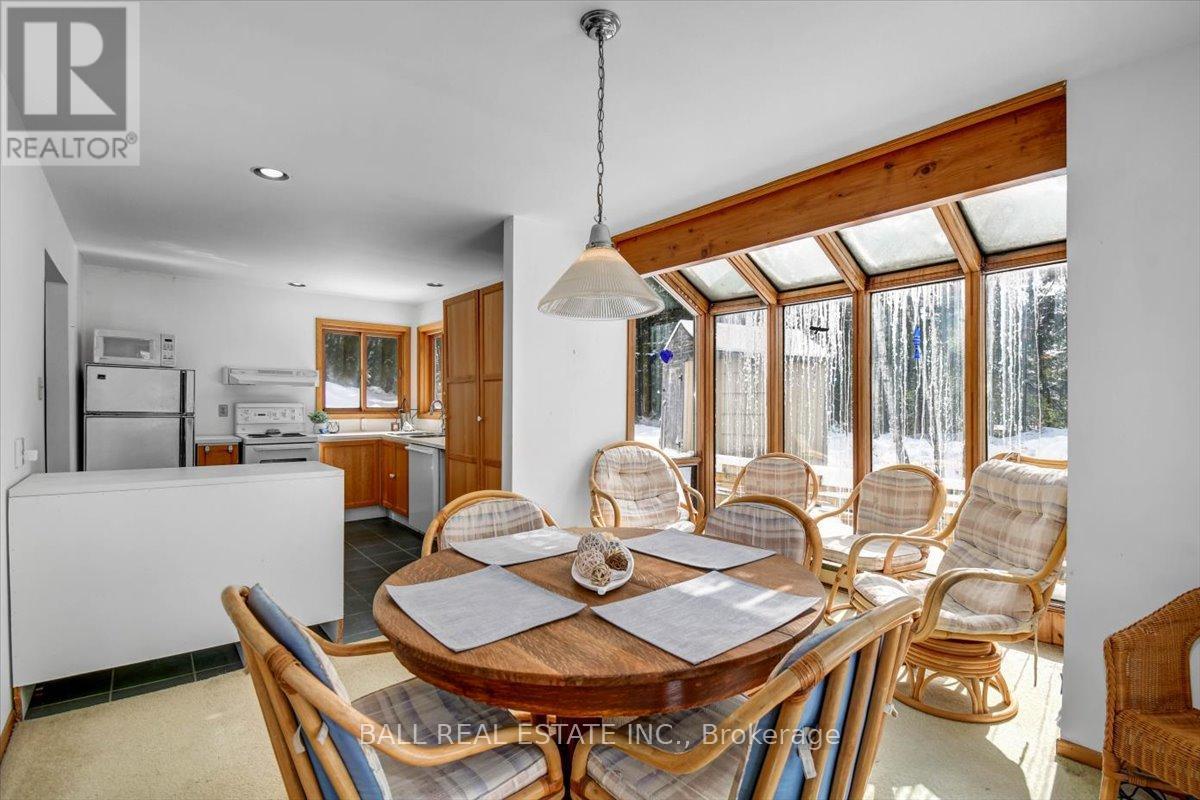 98 Merganser Lane, North Kawartha, Ontario  K0L 1A0 - Photo 10 - X12903008