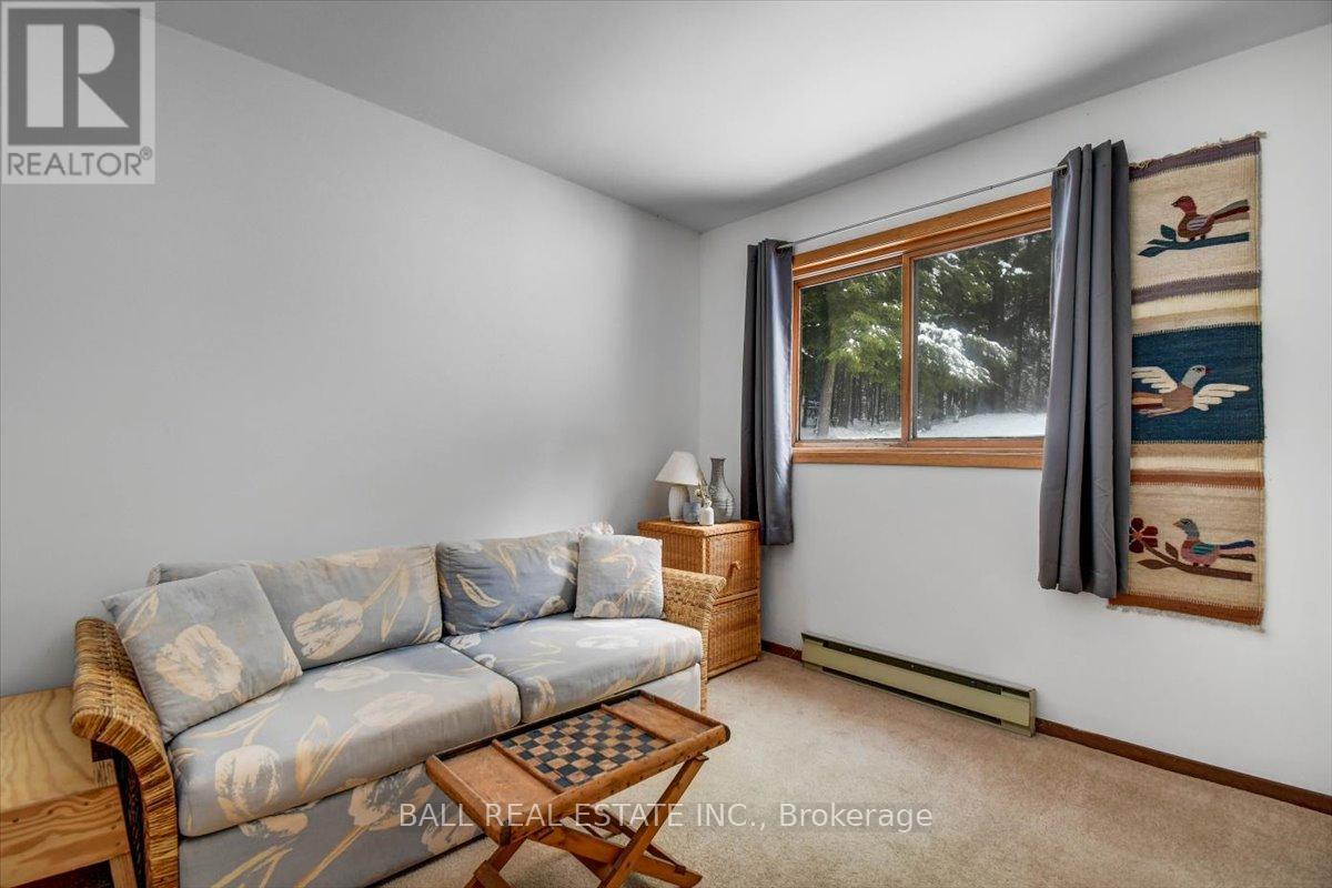 98 Merganser Lane, North Kawartha, Ontario  K0L 1A0 - Photo 15 - X12903008