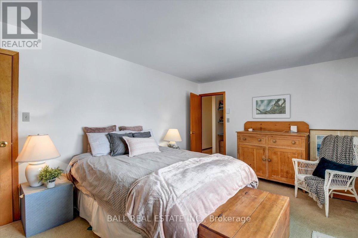 98 Merganser Lane, North Kawartha, Ontario  K0L 1A0 - Photo 17 - X12903008