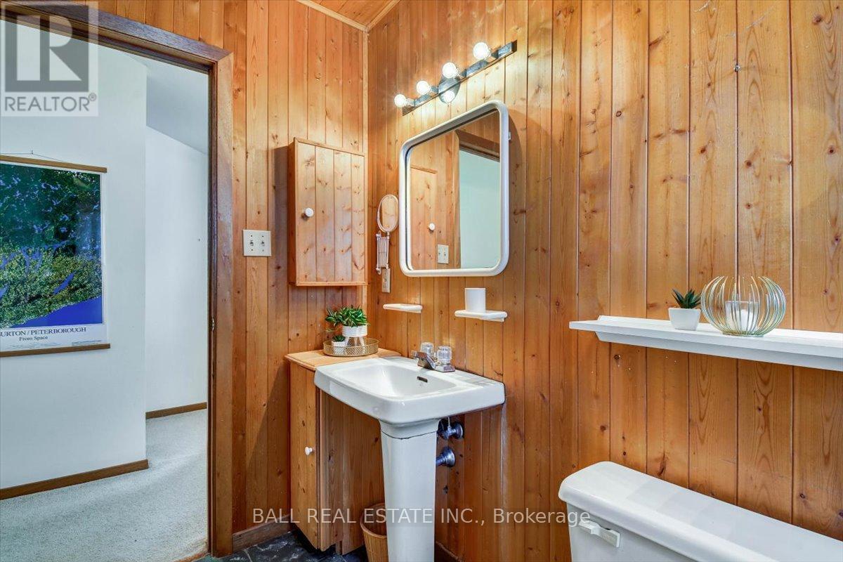 98 Merganser Lane, North Kawartha, Ontario  K0L 1A0 - Photo 20 - X12903008