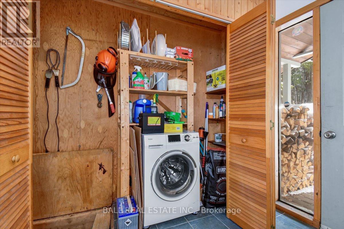 98 Merganser Lane, North Kawartha, Ontario  K0L 1A0 - Photo 21 - X12903008