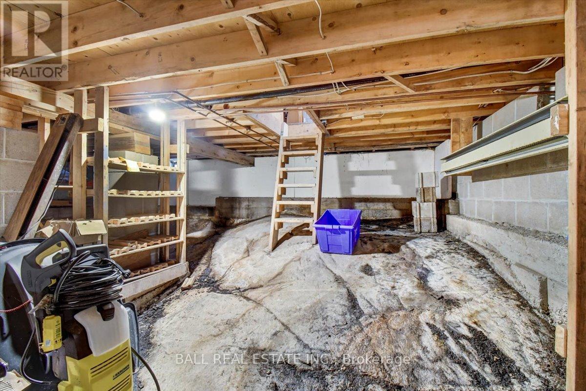 98 Merganser Lane, North Kawartha, Ontario  K0L 1A0 - Photo 22 - X12903008