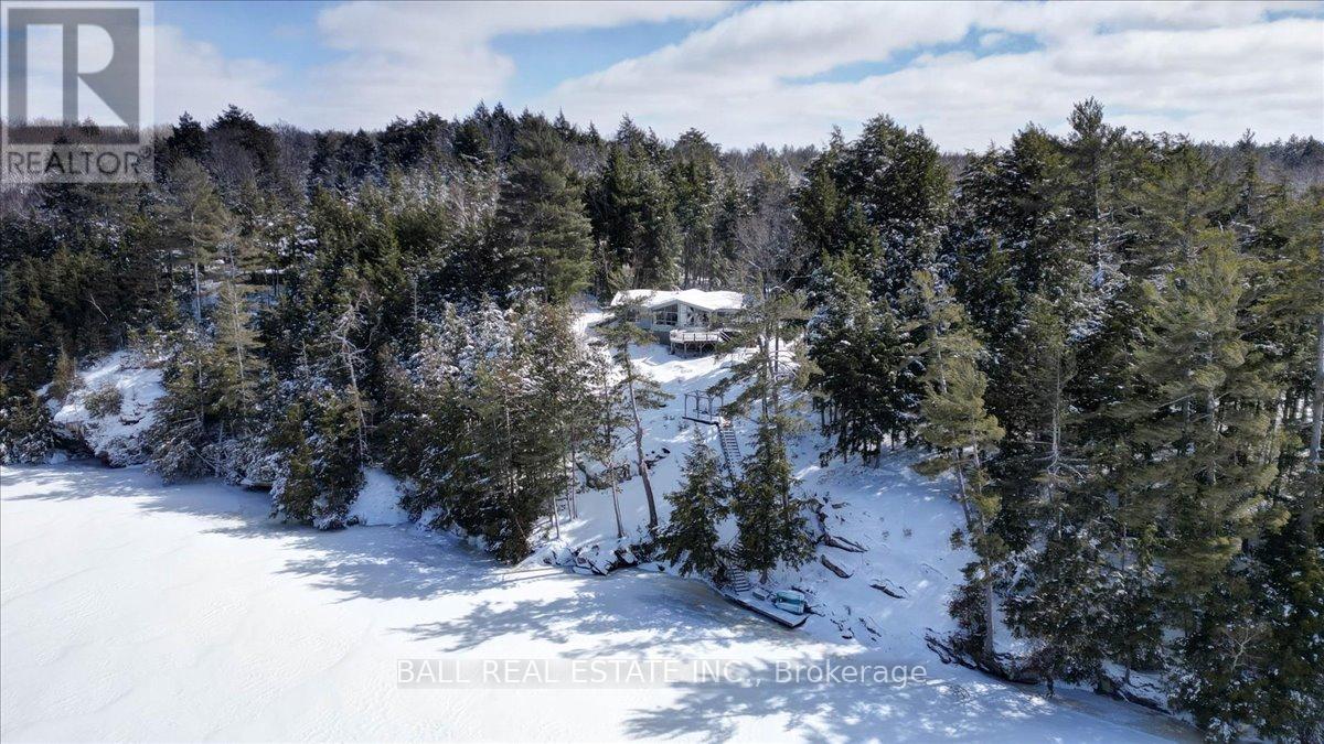 98 Merganser Lane, North Kawartha, Ontario  K0L 1A0 - Photo 23 - X12903008