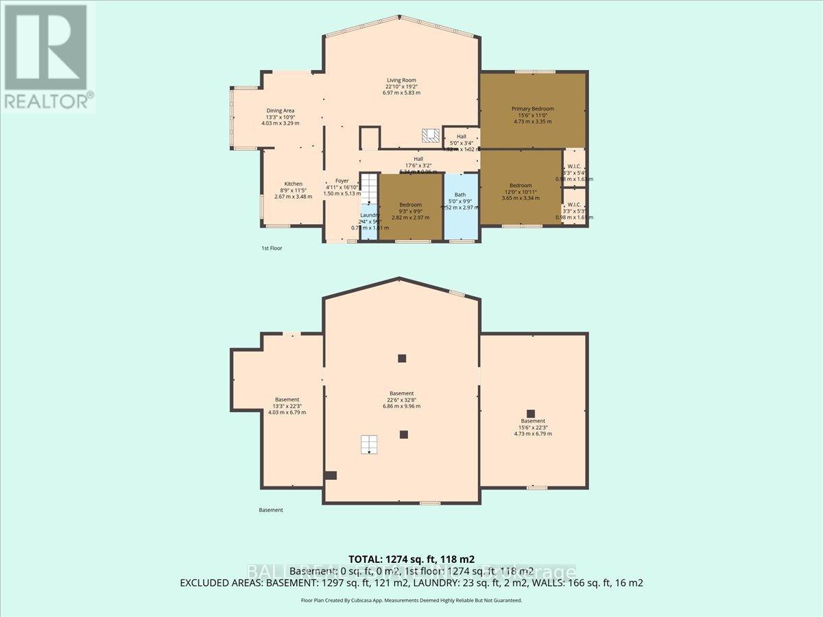 98 Merganser Lane, North Kawartha, Ontario  K0L 1A0 - Photo 33 - X12903008