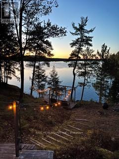 98 Merganser Lane, North Kawartha, Ontario  K0L 1A0 - Photo 34 - X12903008