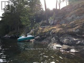 98 Merganser Lane, North Kawartha, Ontario  K0L 1A0 - Photo 35 - X12903008