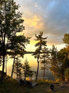 98 Merganser Lane, North Kawartha, Ontario  K0L 1A0 - Photo 36 - X12903008