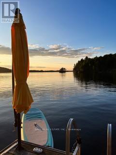 98 Merganser Lane, North Kawartha, Ontario  K0L 1A0 - Photo 40 - X12903008