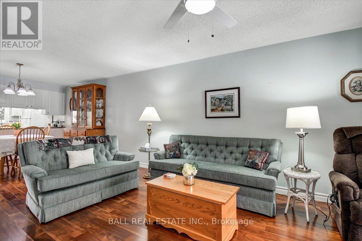 103 - 16 Alice Street, Bancroft, Ontario  K0L 1C0 - Photo 11 - X12903014