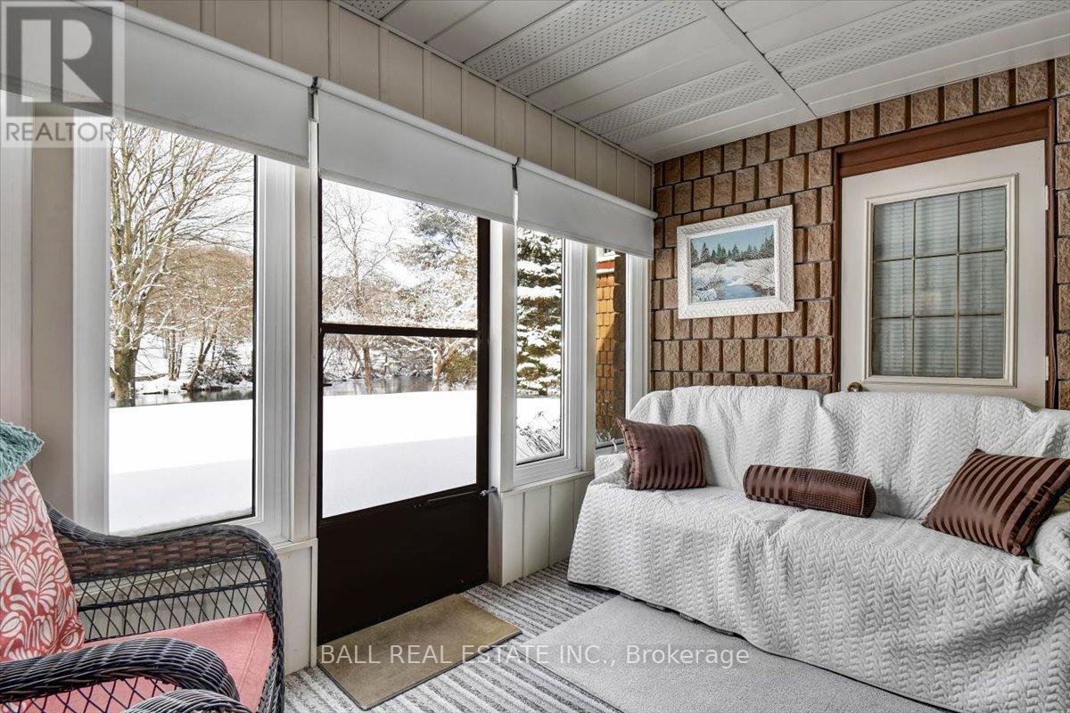 103 - 16 Alice Street, Bancroft, Ontario  K0L 1C0 - Photo 13 - X12903014