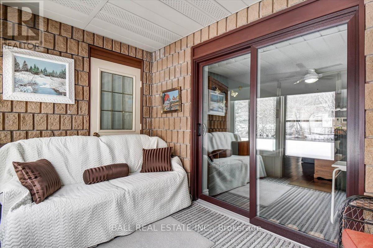 103 - 16 Alice Street, Bancroft, Ontario  K0L 1C0 - Photo 14 - X12903014