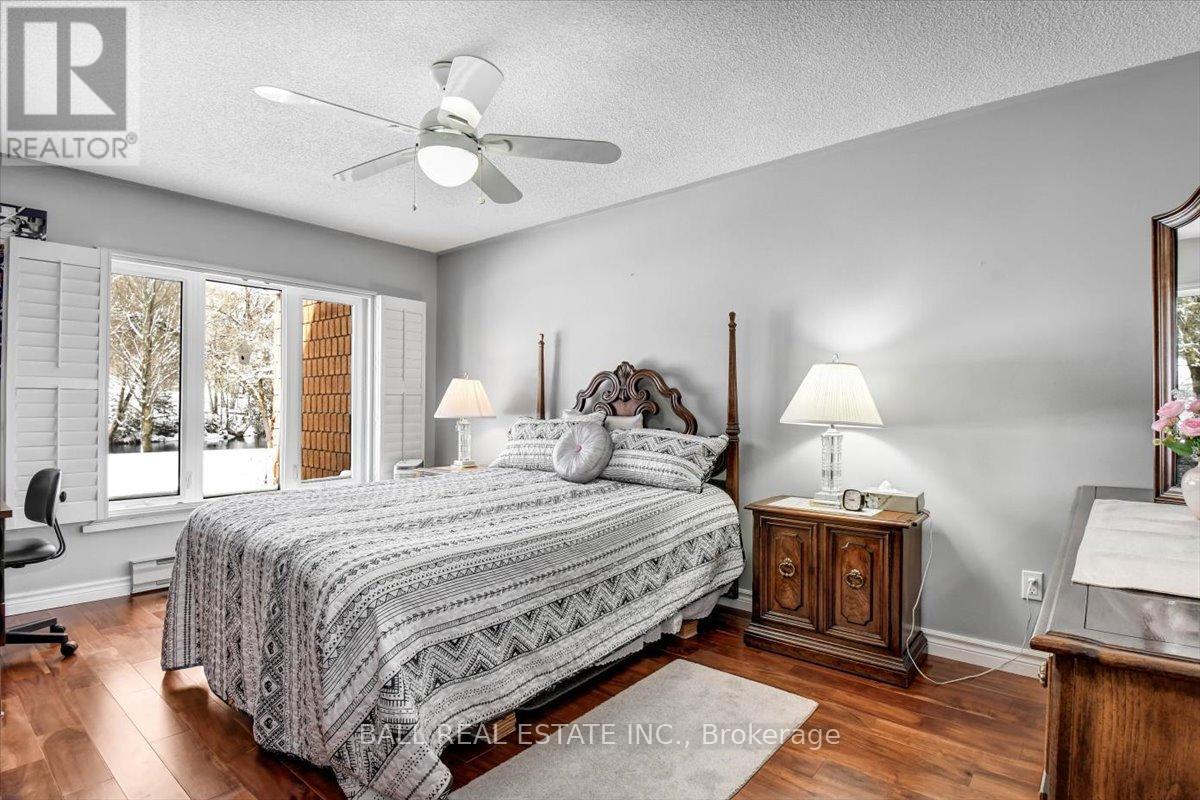 103 - 16 Alice Street, Bancroft, Ontario  K0L 1C0 - Photo 15 - X12903014