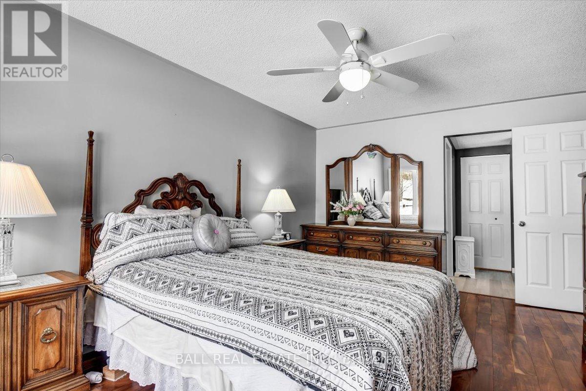 103 - 16 Alice Street, Bancroft, Ontario  K0L 1C0 - Photo 16 - X12903014