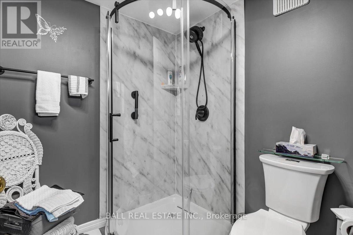 103 - 16 Alice Street, Bancroft, Ontario  K0L 1C0 - Photo 17 - X12903014