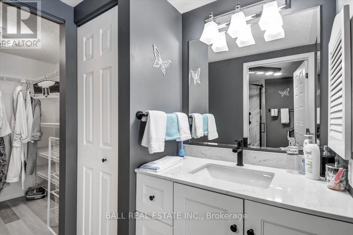 103 - 16 Alice Street, Bancroft, Ontario  K0L 1C0 - Photo 18 - X12903014