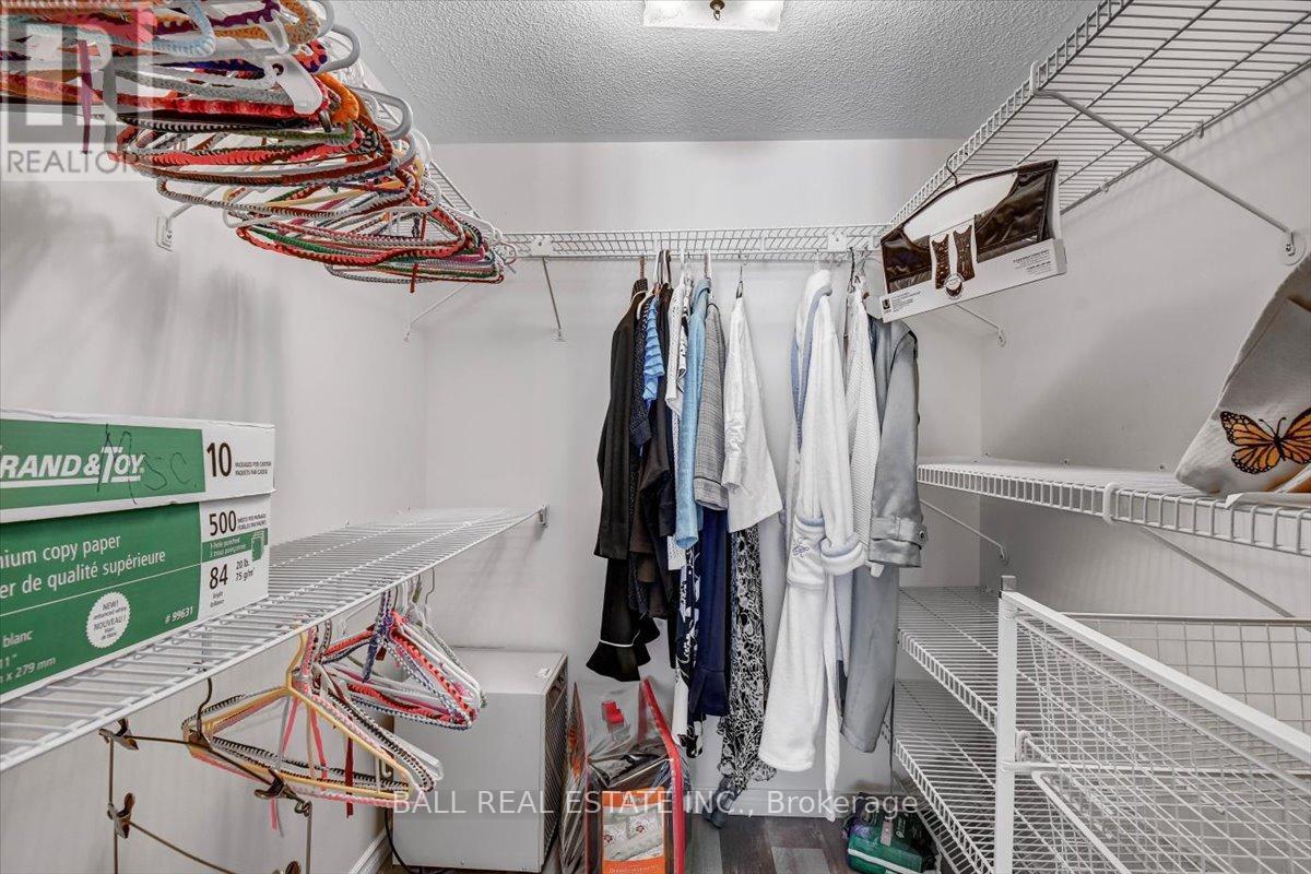 103 - 16 Alice Street, Bancroft, Ontario  K0L 1C0 - Photo 19 - X12903014