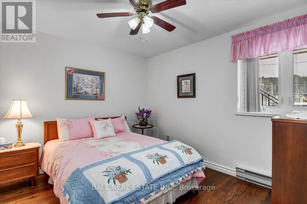 103 - 16 Alice Street, Bancroft, Ontario  K0L 1C0 - Photo 20 - X12903014