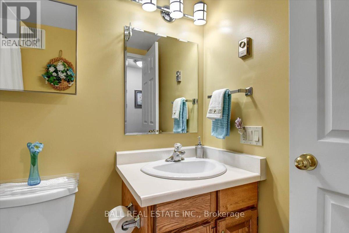 103 - 16 Alice Street, Bancroft, Ontario  K0L 1C0 - Photo 23 - X12903014