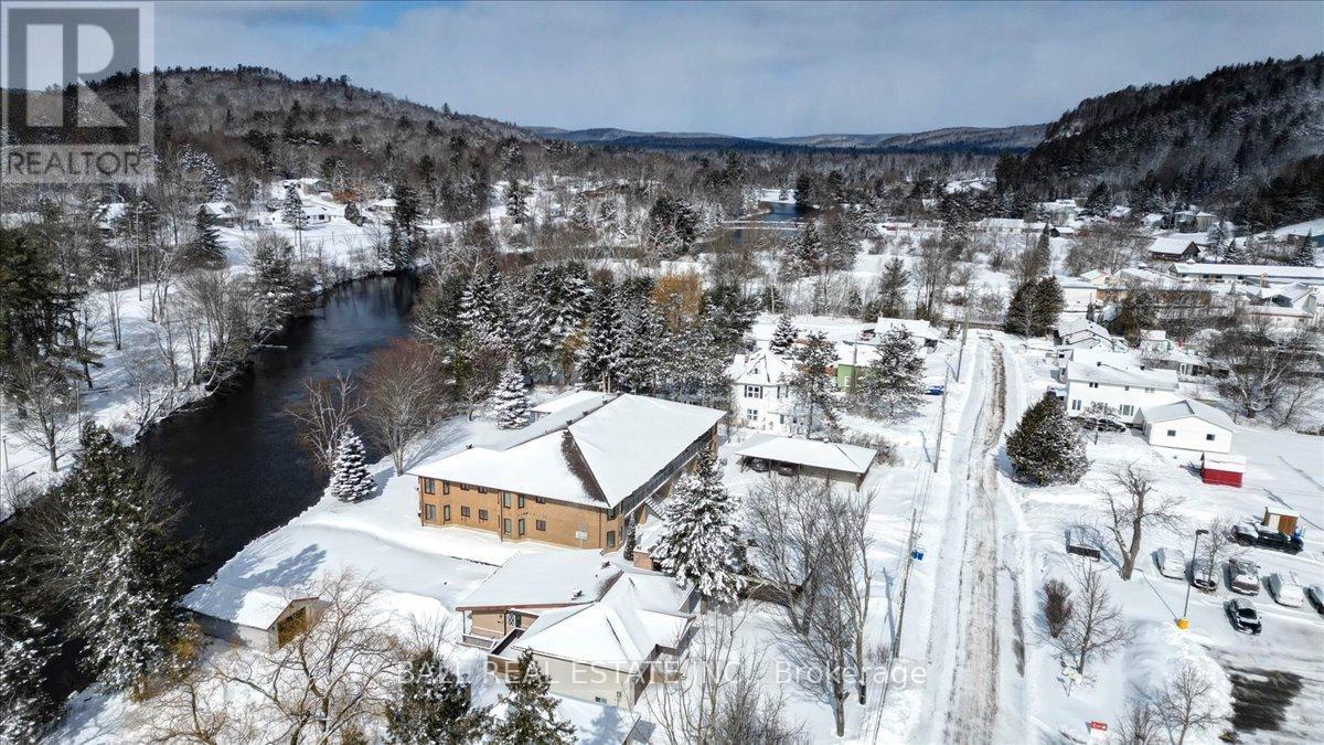 103 - 16 Alice Street, Bancroft, Ontario  K0L 1C0 - Photo 27 - X12903014