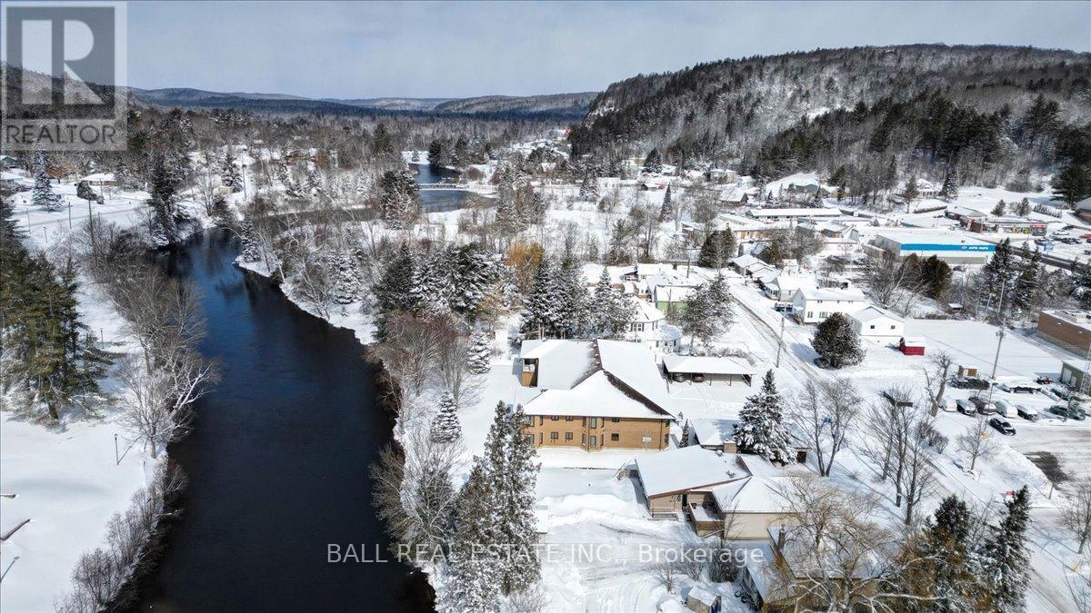 103 - 16 Alice Street, Bancroft, Ontario  K0L 1C0 - Photo 28 - X12903014