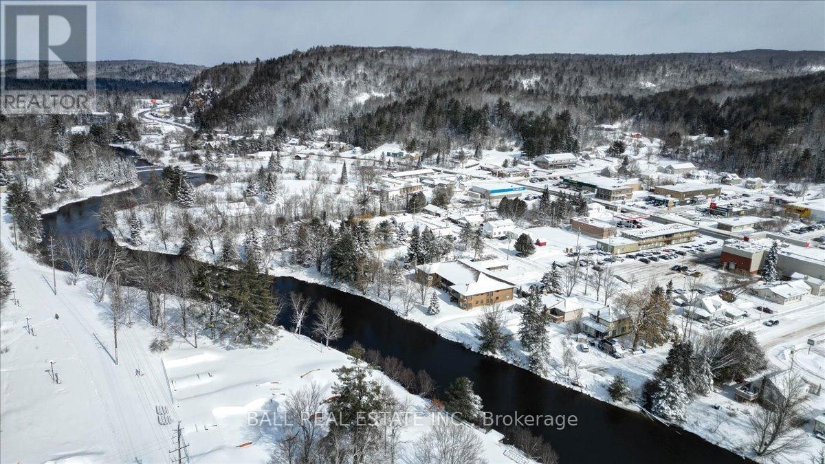 103 - 16 Alice Street, Bancroft, Ontario  K0L 1C0 - Photo 29 - X12903014