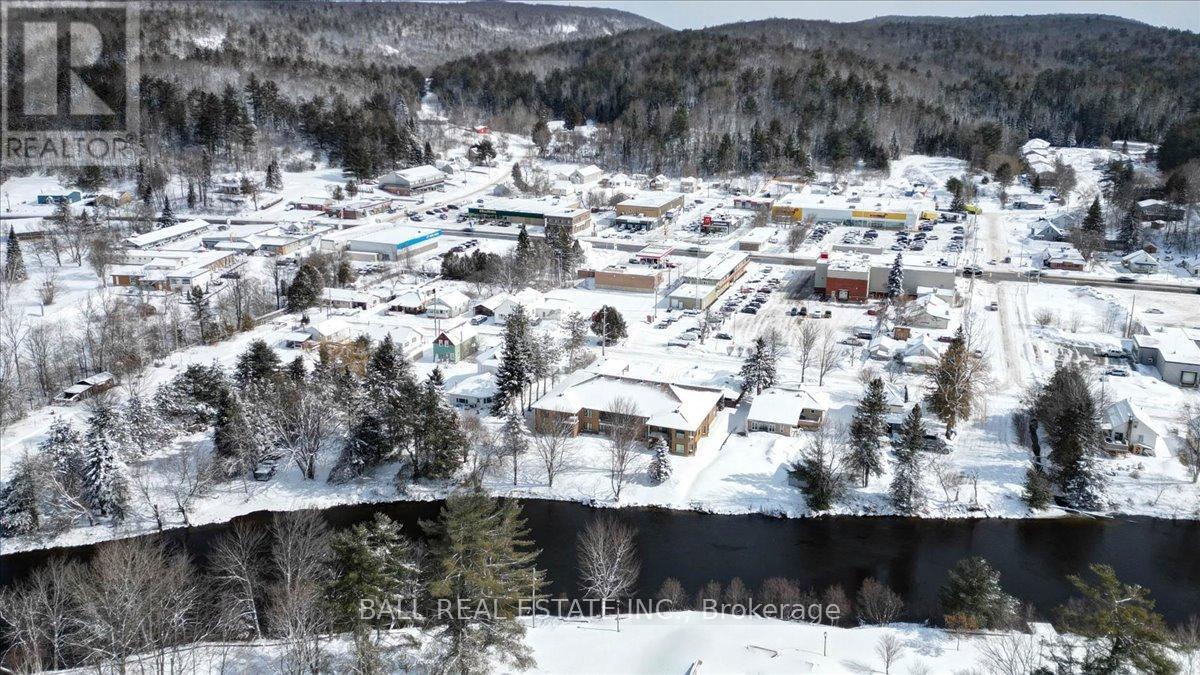 103 - 16 Alice Street, Bancroft, Ontario  K0L 1C0 - Photo 30 - X12903014