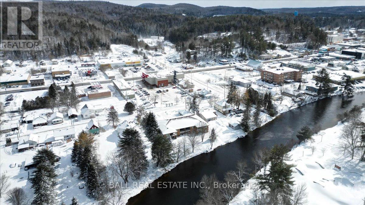 103 - 16 Alice Street, Bancroft, Ontario  K0L 1C0 - Photo 31 - X12903014