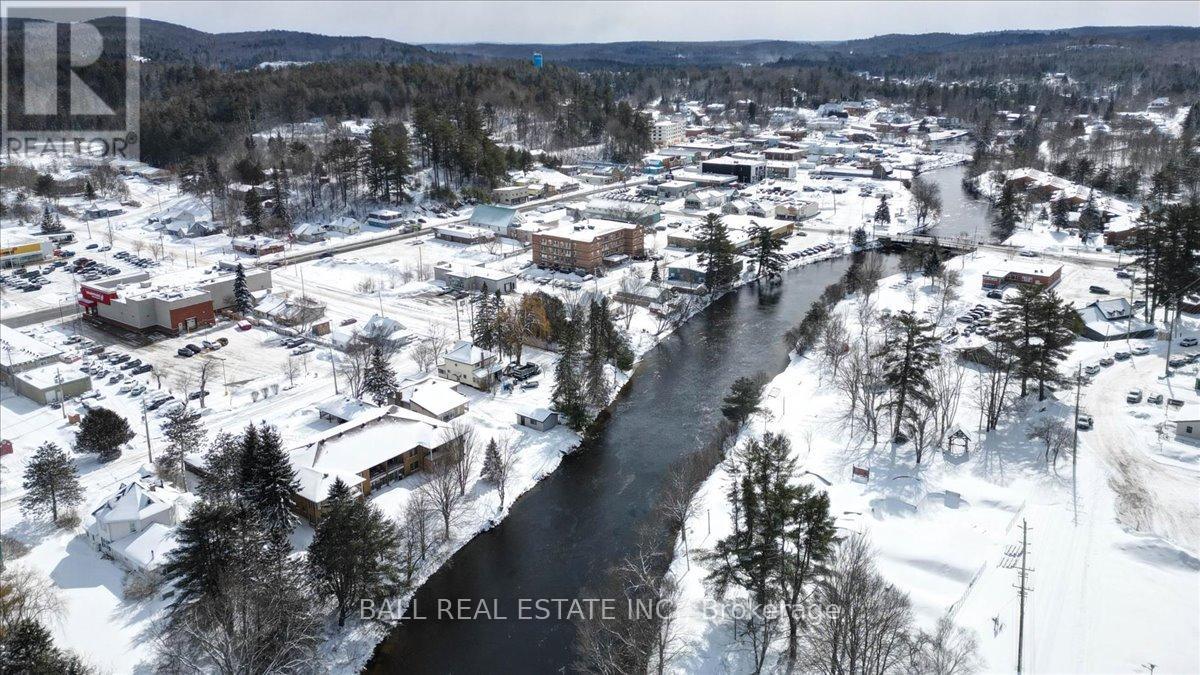 103 - 16 Alice Street, Bancroft, Ontario  K0L 1C0 - Photo 32 - X12903014