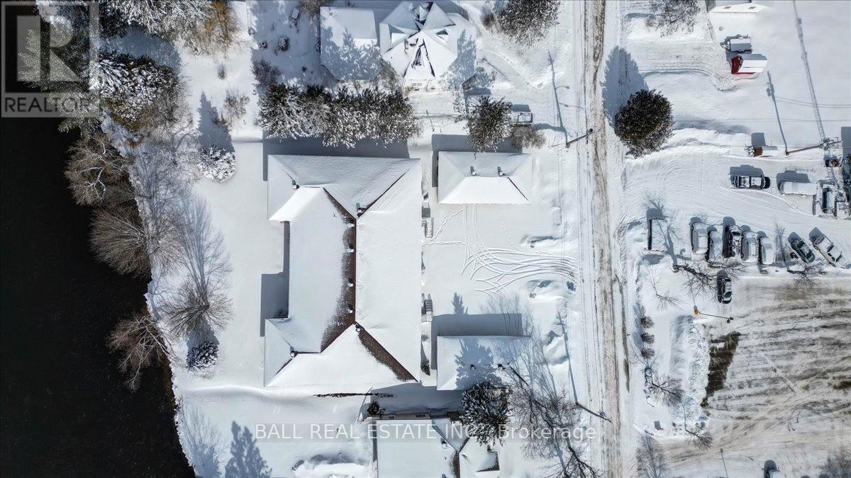 103 - 16 Alice Street, Bancroft, Ontario  K0L 1C0 - Photo 33 - X12903014