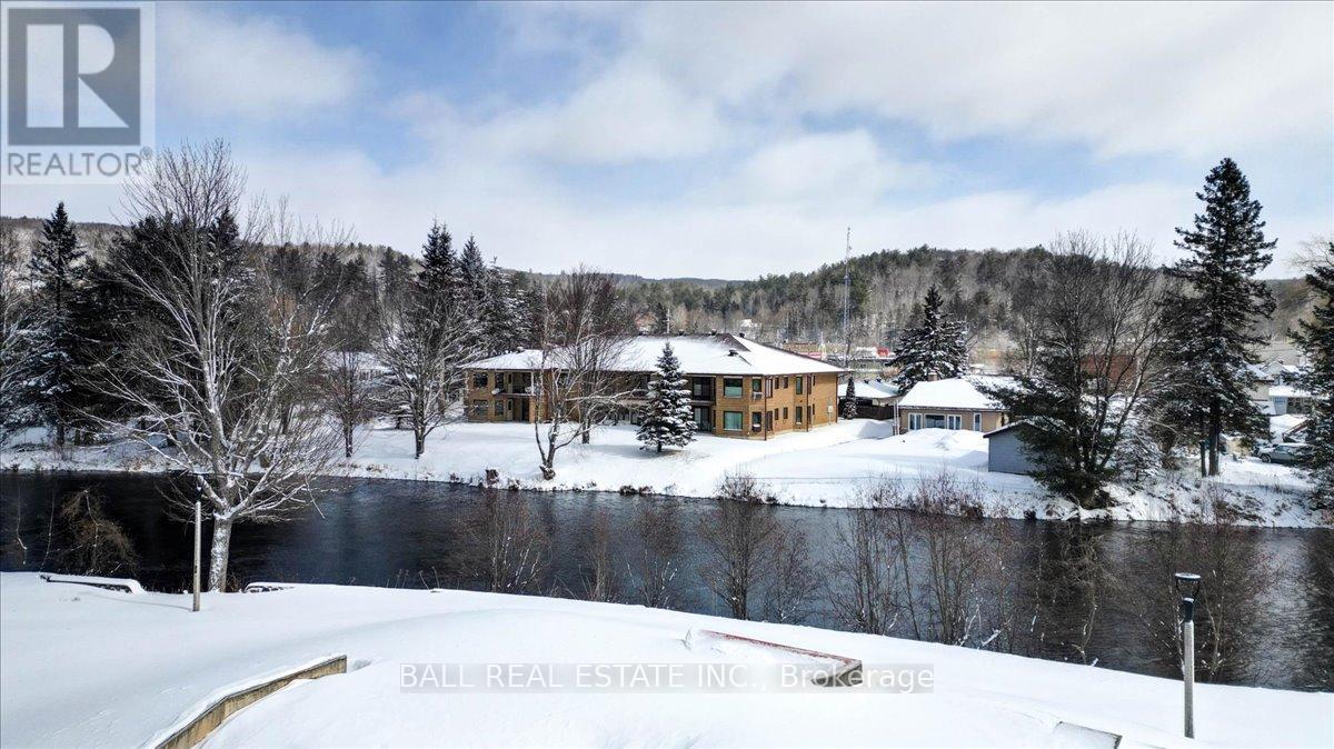 103 - 16 Alice Street, Bancroft, Ontario  K0L 1C0 - Photo 35 - X12903014