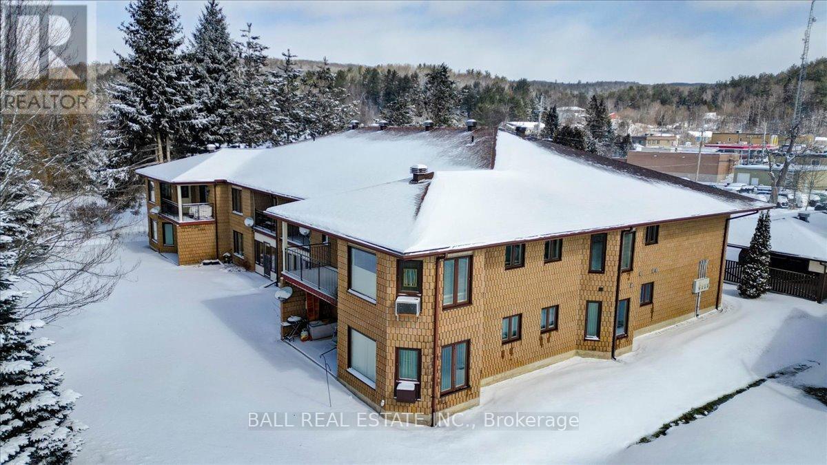 103 - 16 Alice Street, Bancroft, Ontario  K0L 1C0 - Photo 37 - X12903014