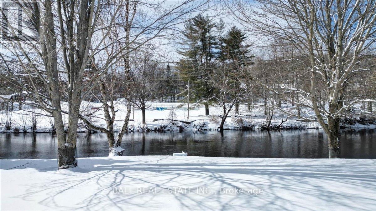 103 - 16 Alice Street, Bancroft, Ontario  K0L 1C0 - Photo 38 - X12903014