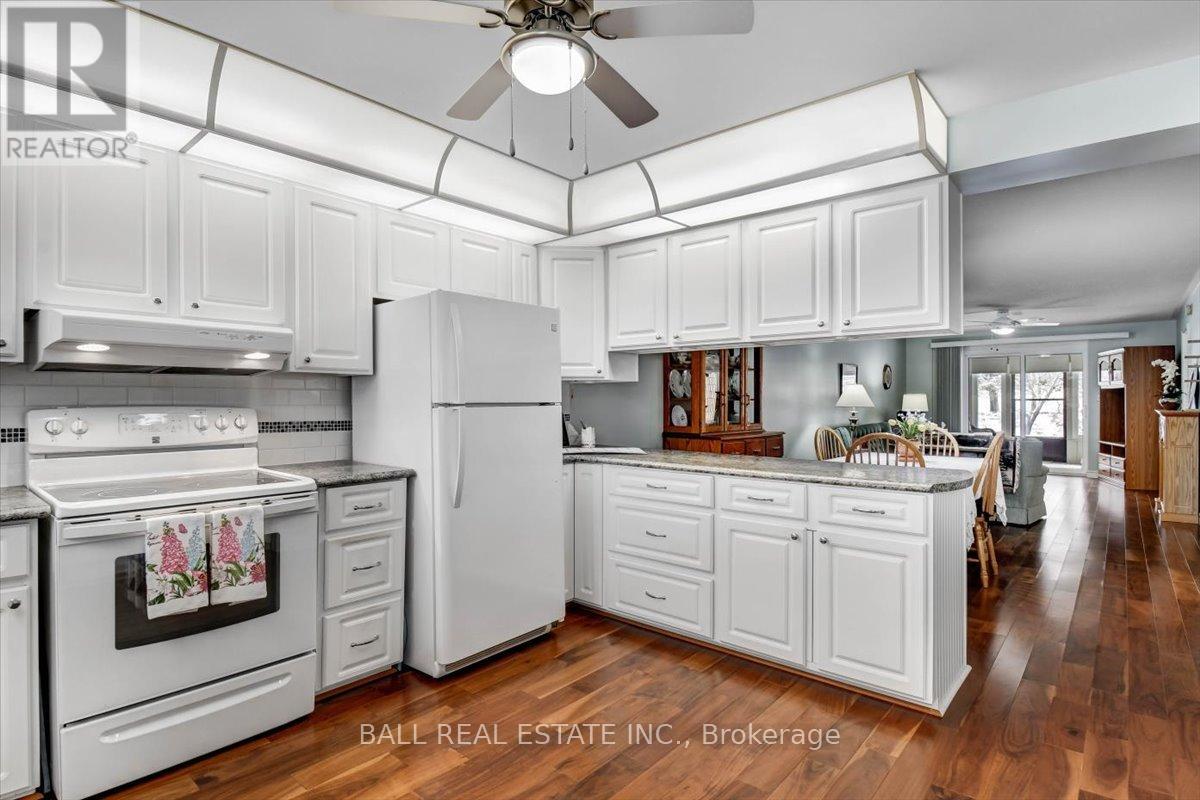 103 - 16 Alice Street, Bancroft, Ontario  K0L 1C0 - Photo 6 - X12903014