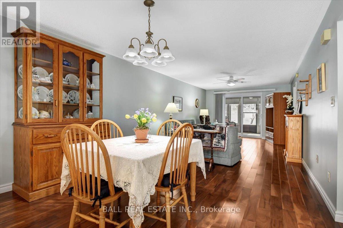 103 - 16 Alice Street, Bancroft, Ontario  K0L 1C0 - Photo 7 - X12903014