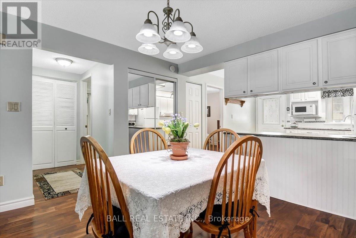 103 - 16 Alice Street, Bancroft, Ontario  K0L 1C0 - Photo 9 - X12903014