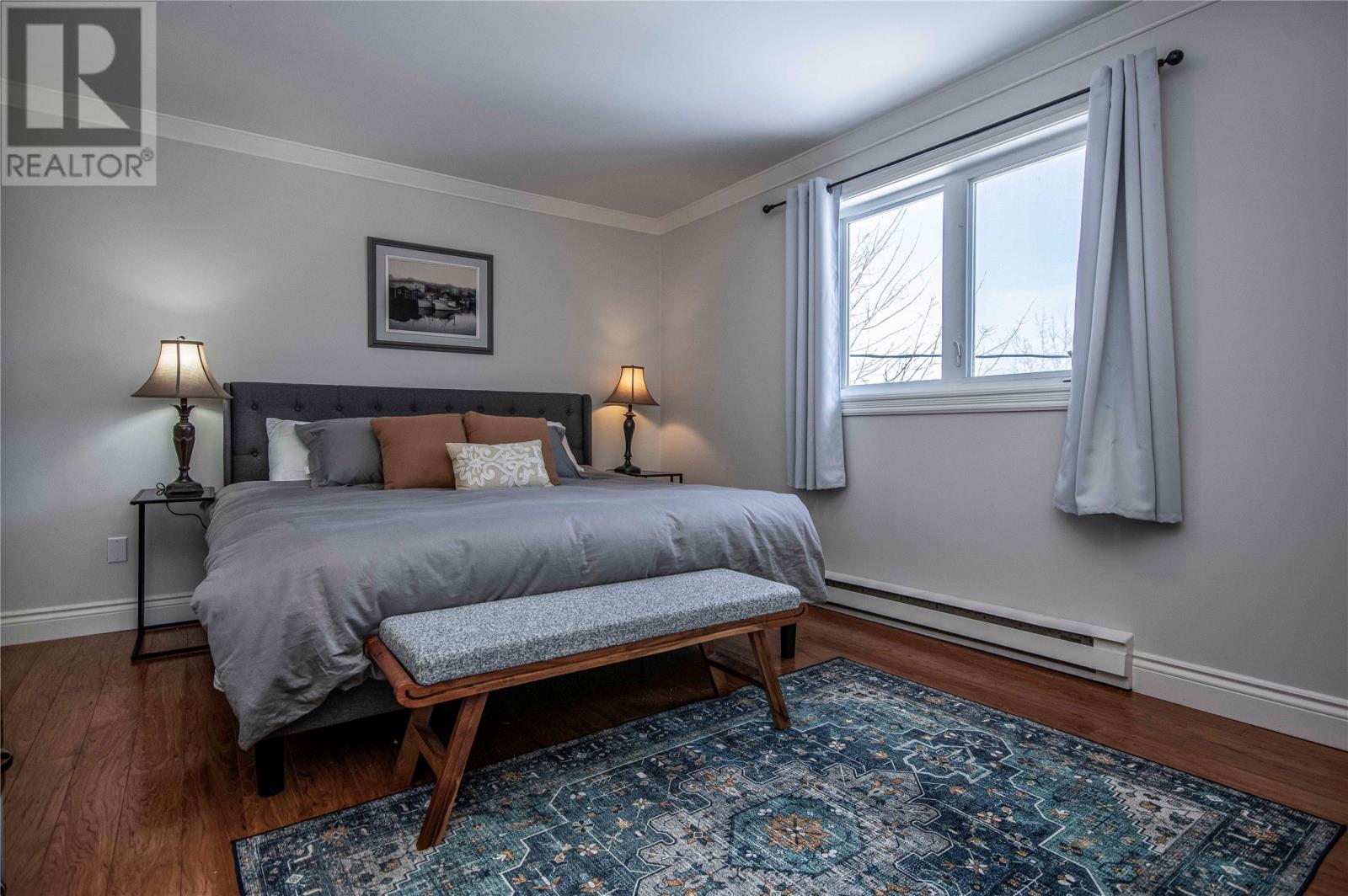 12 Templeman Street, St John's, Newfoundland & Labrador A1E 4S8 - Photo 10 - 1295351