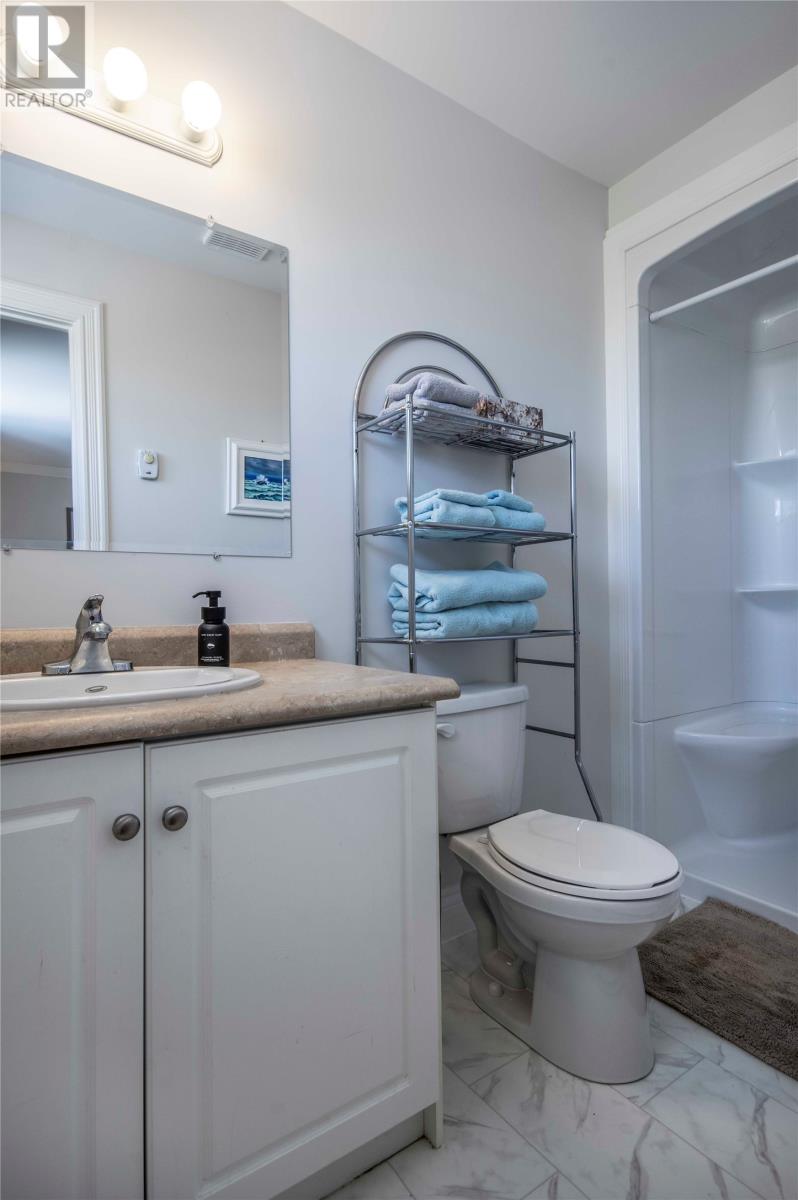 12 Templeman Street, St John's, Newfoundland & Labrador A1E 4S8 - Photo 12 - 1295351