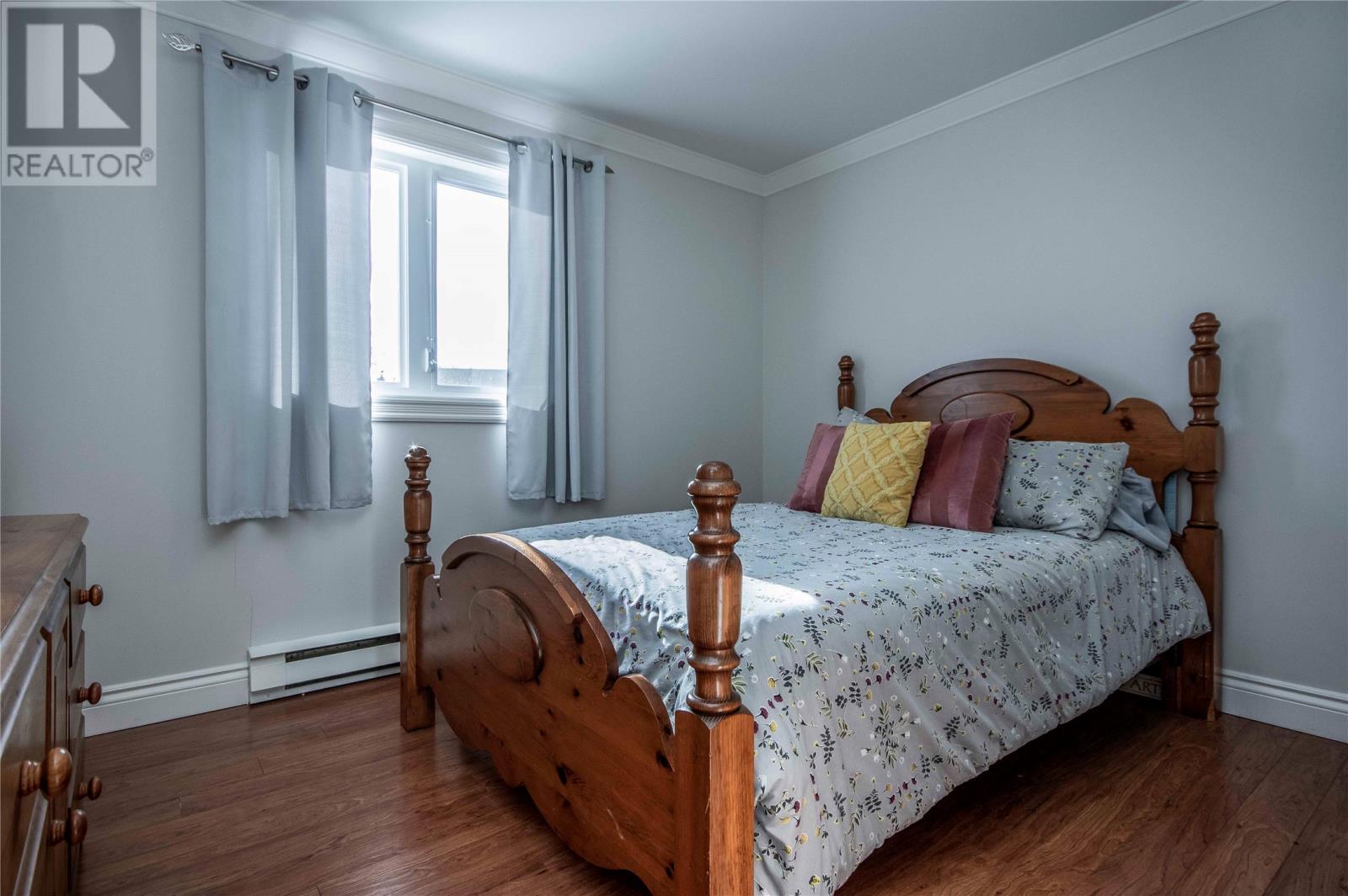 12 Templeman Street, St John's, Newfoundland & Labrador A1E 4S8 - Photo 18 - 1295351