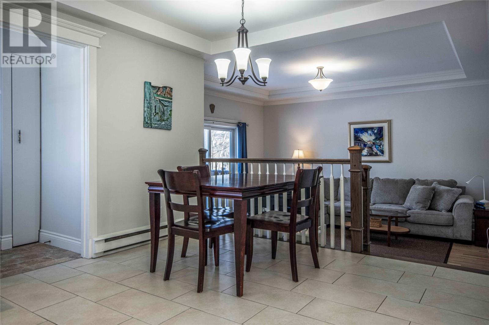 12 Templeman Street, St John's, Newfoundland & Labrador A1E 4S8 - Photo 20 - 1295351