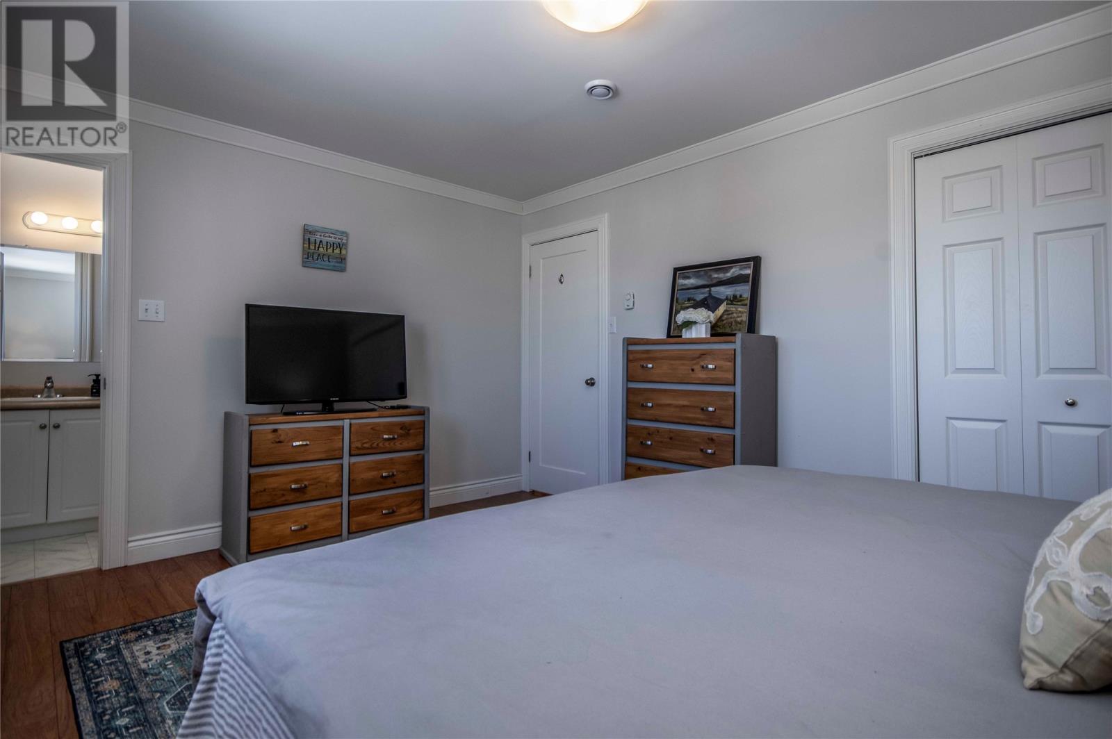 12 Templeman Street, St John's, Newfoundland & Labrador A1E 4S8 - Photo 9 - 1295351