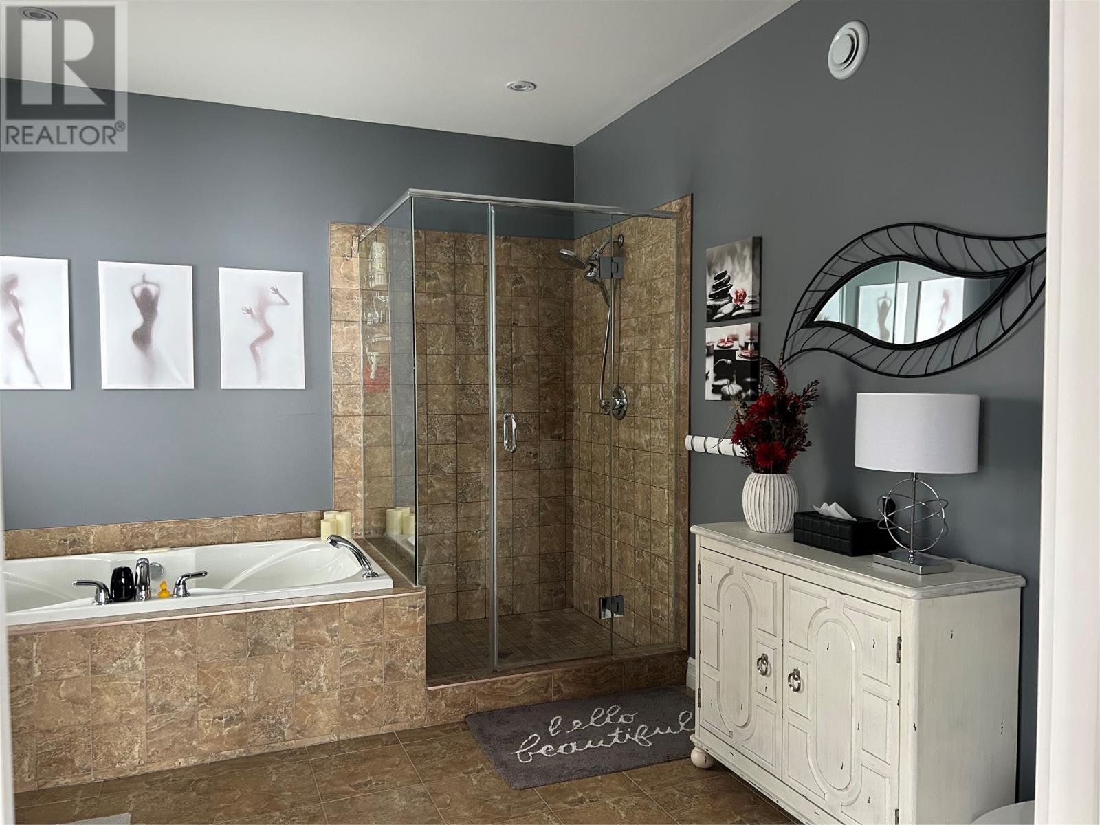 6 Bowater Boulevard, Pasadena, Newfoundland & Labrador  A0L 1K0 - Photo 10 - 1295317