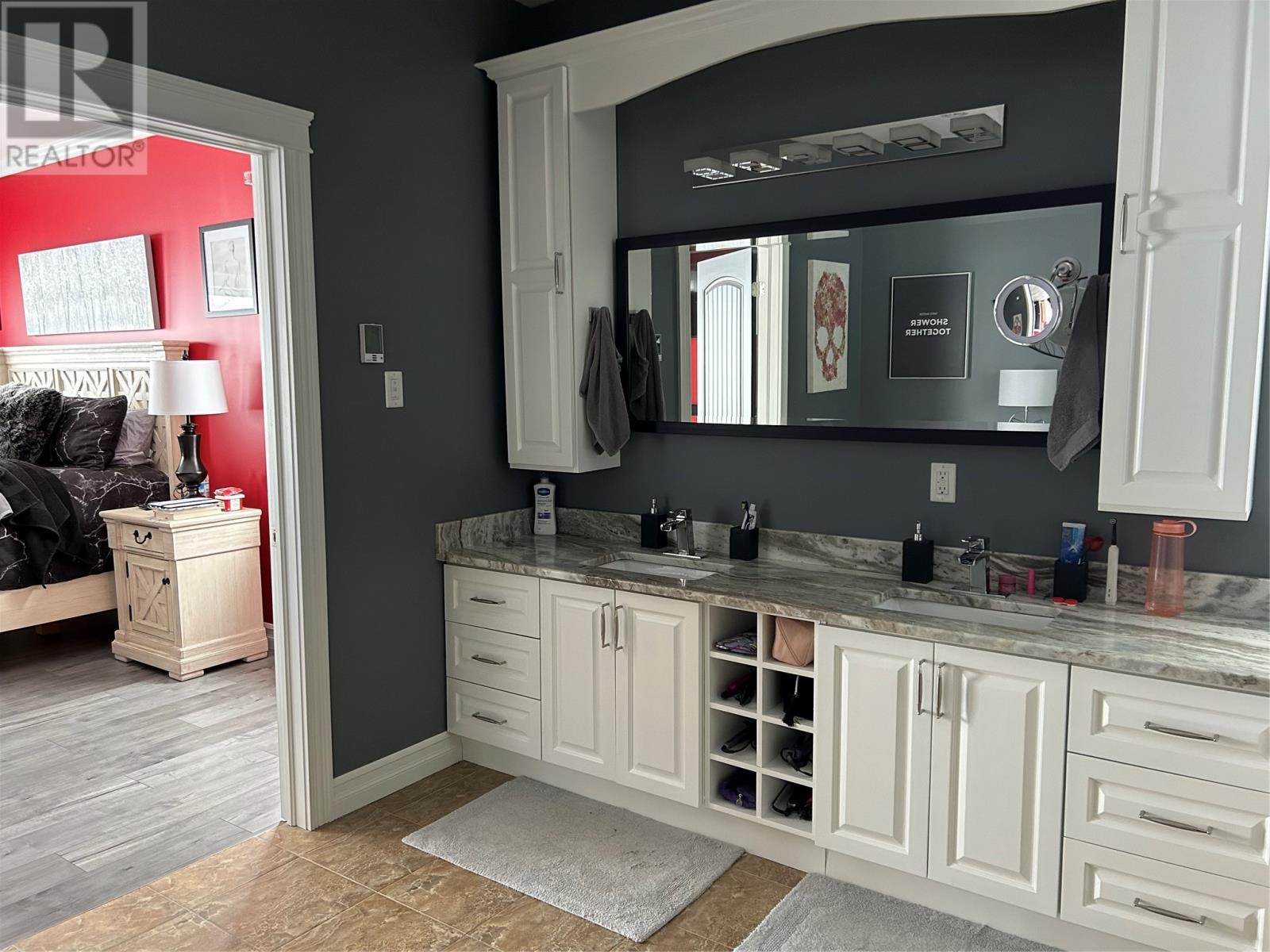 6 Bowater Boulevard, Pasadena, Newfoundland & Labrador  A0L 1K0 - Photo 11 - 1295317